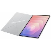 EF-BX930PWE Book Cover Galaxy Tab S11 Ultra White