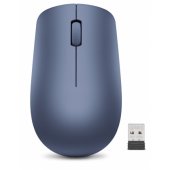 530 Wireless Abyss Blue