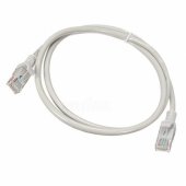 CAT6 1 m RJ45 <-> RJ45