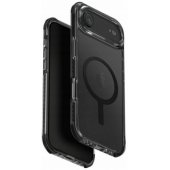 Combat Case Magclick Charging iPhone 17 Air Black