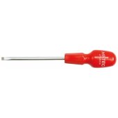 Vorel HI-TEC 5x200mm flathead screwdriver 61080