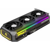 GeForce RTX 5080 AMP Extreme Infinity Gaming 16GB GDDR7 256bit
