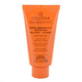 Collistar Protective Tanning Cream SPF 15 W 150ml