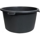 AWTools apvali skiedinio vonelė 90 l (AW23552)