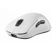 Thorn V2 White