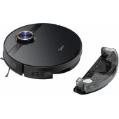 M7 PRO Black