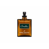 _8288057 Daniel Hechter Caractere tualetinis vanduo EDT 50ml (TESTER)