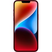 iPhone 14 Plus 256GB (PRODUCT)RED