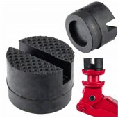 Rubber for Jack Frog RTNPH0030-N