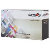 CH/ TN423C Cyan Brother Toner TN-423 (TN423C)