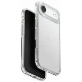 Lifepro Xtreme Case iPhone 17 Air Transparent