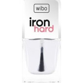 Wibo WIBO_Iron Hard nagų kietiklis 8,5ml