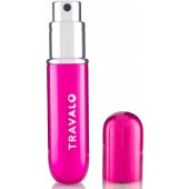 Classic 5 ml