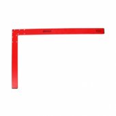 AWTools kampainis 90° 50 x 80cm (AW30102)