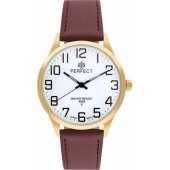GXB452-12 Brown
