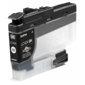 LC424BK Black