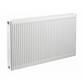 Radiators 22 500 X 400