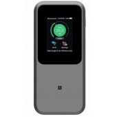 MU5120 5G