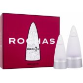 Man EDT 100ml + EDT 50ml