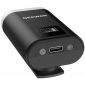 Basics N12 Mini Flash