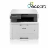 DCP-L3520CDWE