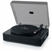 MT-106WB