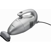 HS 2631 sidabrinis