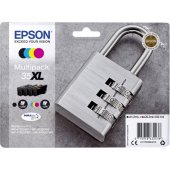 Multipack 35XL Spalvotas