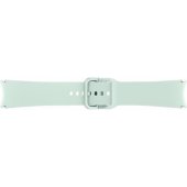Galaxy Watch 6/ 6 Classic Sport Strap M/ L Mint