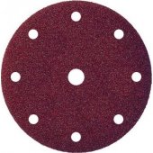 Klingspor self-adhesive sanding disc 150mm PS18EK grit 240 G