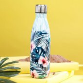 CM07014 Tropical 500ml