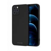 Soft Joy Case Xiaomi 14, juodas