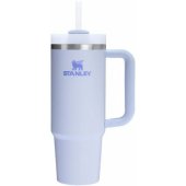 The Quencher H2.O FlowState Tumbler 1.1 Light Blue