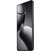 14T Pro 12/ 512GB Titan Black