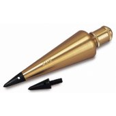 Stanley tikslus svambalas 47-973