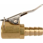 Yato pompos galvutė 8 mm (YT-2372)