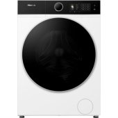 WF5i8043BWF