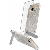 Feature Kick 3in1 Case + Glass + Lens Protection iPhone Air