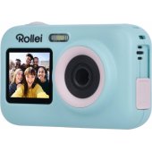 Sportsline Fun Blue