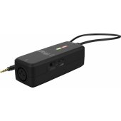 iRig Pre 2 mobilioji mikrofono sąsaja