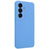 Velvet Smoothie Cover Samsung Galaxy S26 Avatar