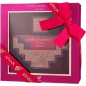 Afnan Ornament Purple parfumuotasis vanduo moterims 100 ml