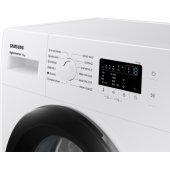 WW60A3120BE/ LE