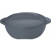 01268475 2L Grey