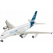 Airbus A380 1:288