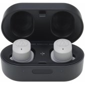 SonicSport ATH-SPORT7TWBK pilkos