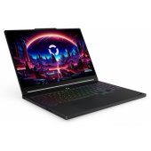 _8426370 Lenovo Legion 5 15AHP11 AMD | Eclipse Black | 15.3 " | OLED |
