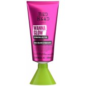 Bed Head Wanna Glow 100ml