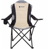 CS0005 turistinis, smėlio spalvos/ juoda