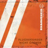 RAMMSTEIN „Reise, Reise“ (180 g, perleistas)